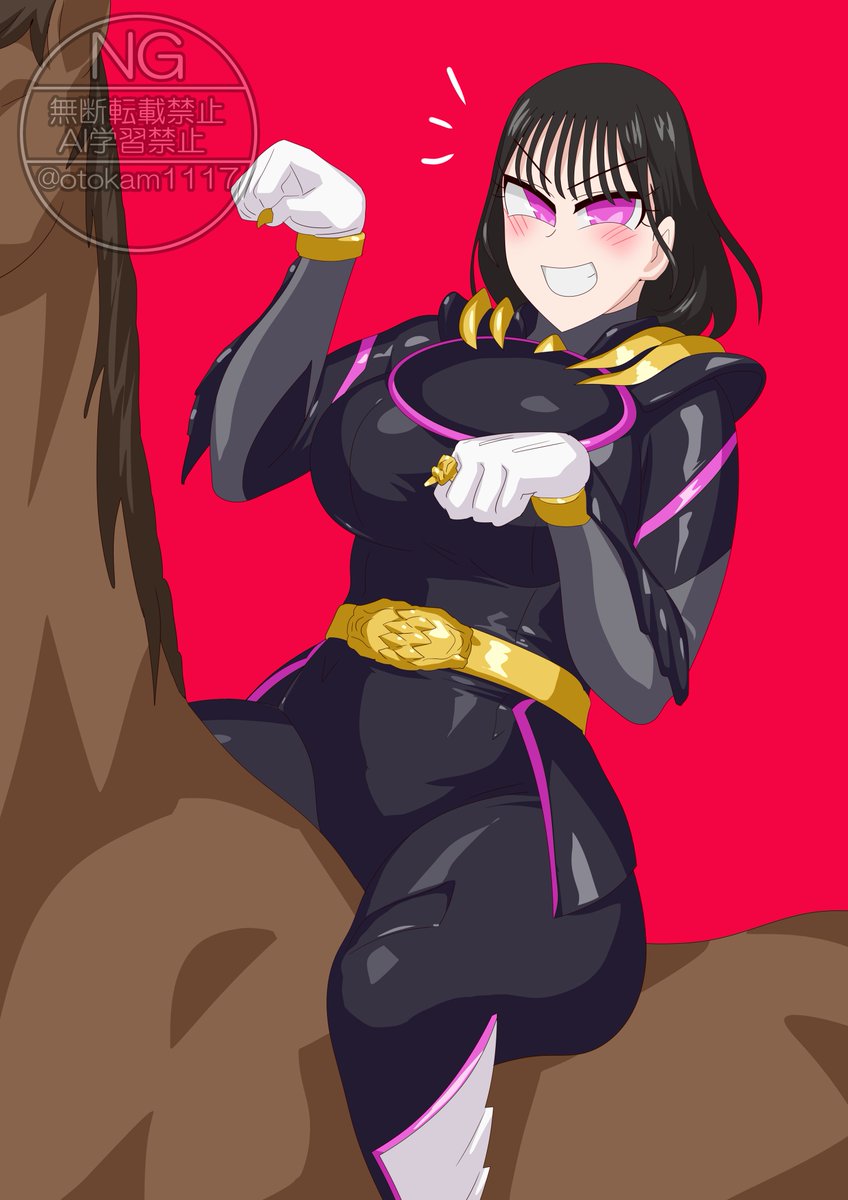 ハイクラス午年 