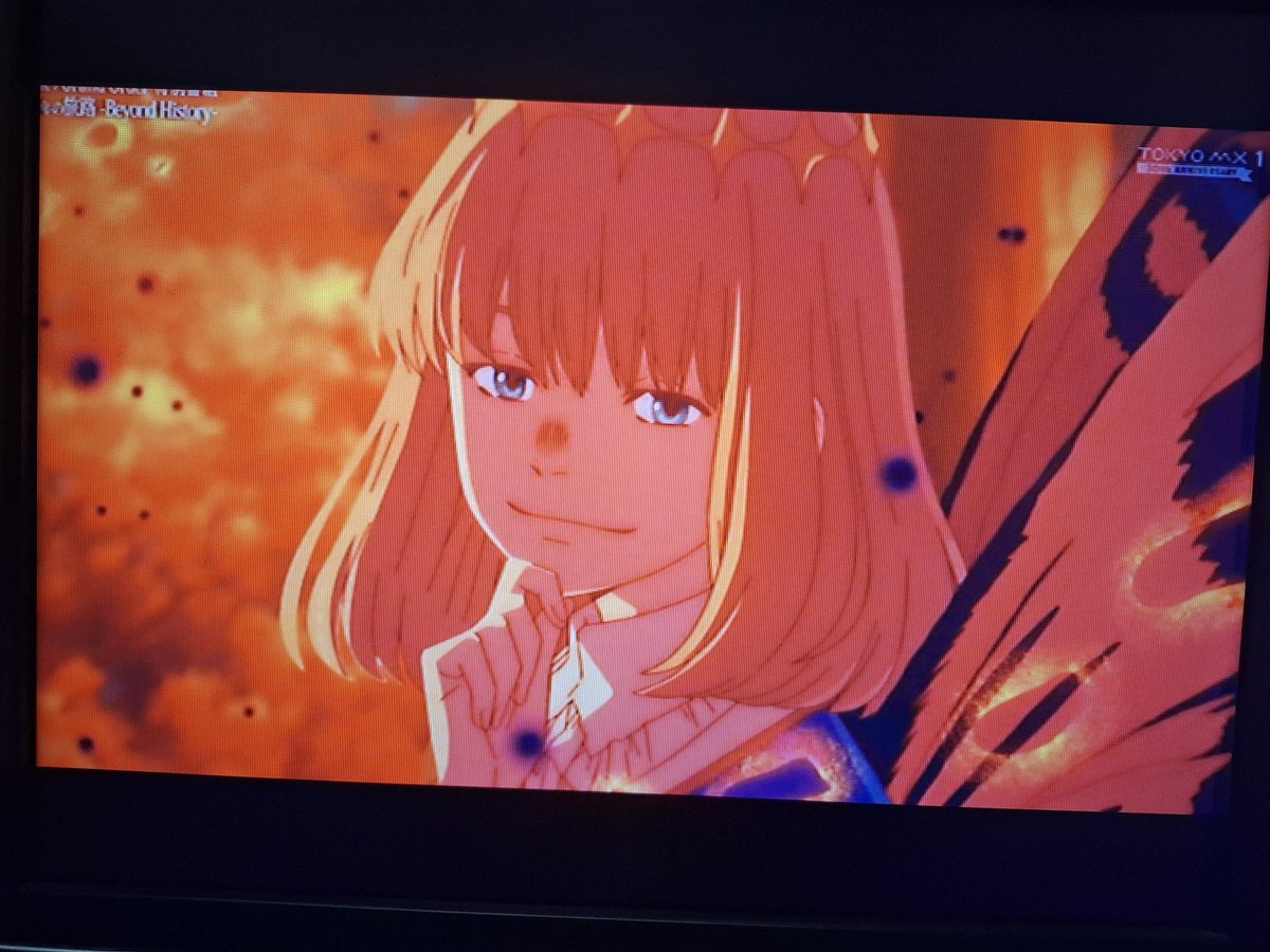 ☆キヨミ♪ちゃん様☆再度、ご確認ページ Seiren Voice つくよみちゃん | つくよみちゃん公式サイト