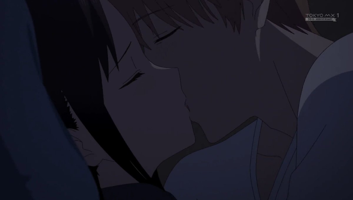 xSnxwyy's tweet photo. Wait they ACTUALLY ANIMATED IT?! https://t.co/zJHyxBWy8j