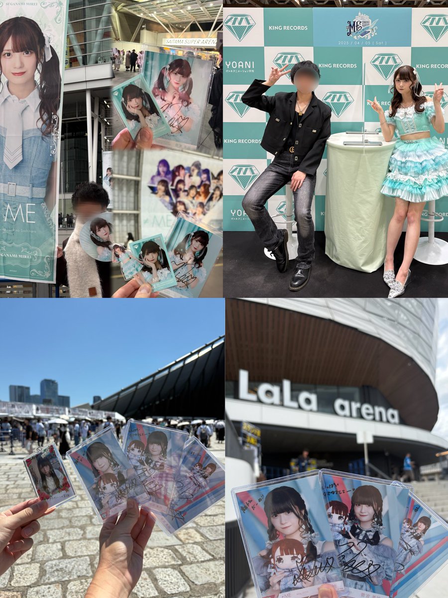 ぴ→🐤 (@p_mr0717) / Posts / X