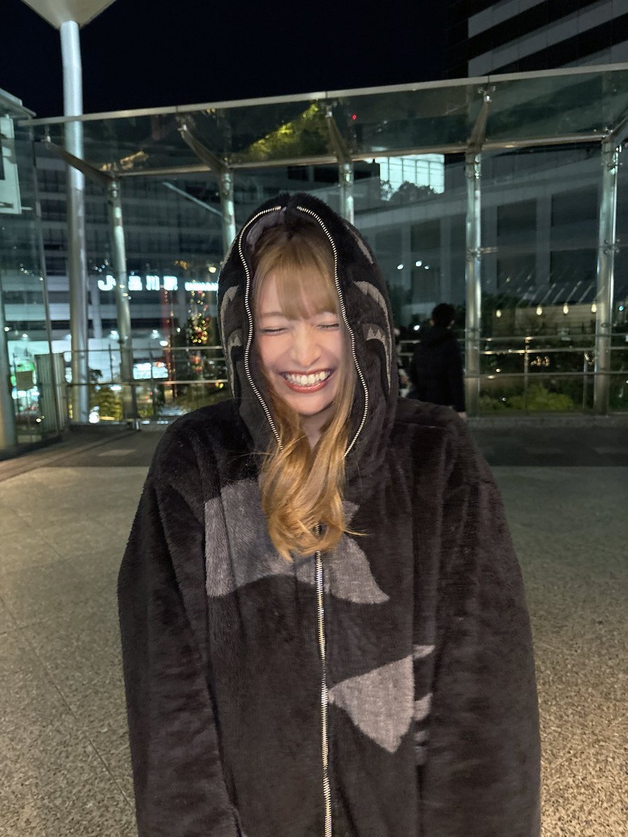 りりり☎︎ (My_Stage) (@ri_ri_ri_5_myst) / Posts / X