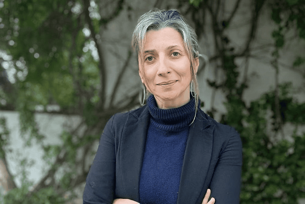 My Favourite Person 2025
UN Special Rapporteur on the Occupied Palestinian Territories Francesca Albanese. Thank you <a href="/FranceskAlbs/">Francesca Albanese, UN Special Rapporteur oPt</a> for everything you say and do. 💐 🙏  #EndTheOccupation #FreePalestine 🇵🇸