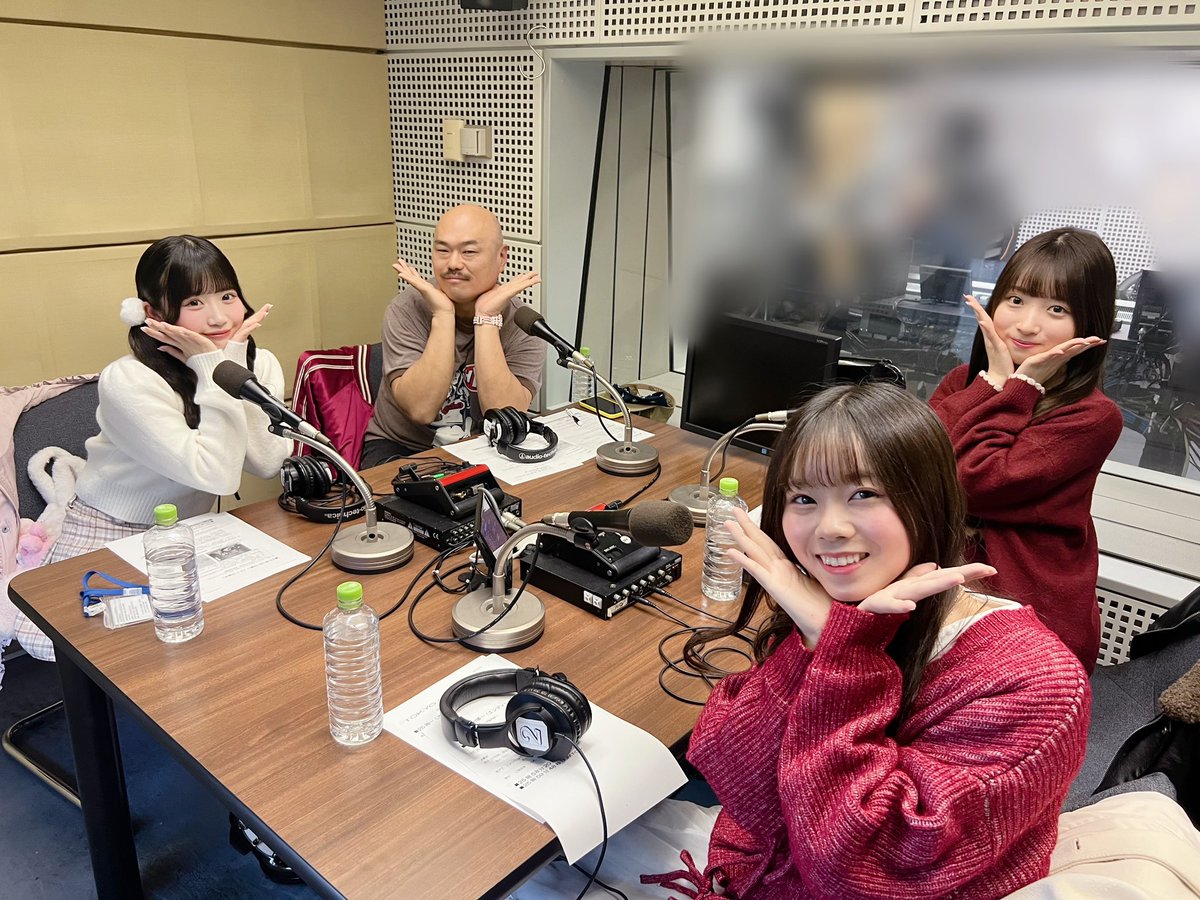 22/7(ナナブンノニジュウニ) (@227_staff) / Posts / X