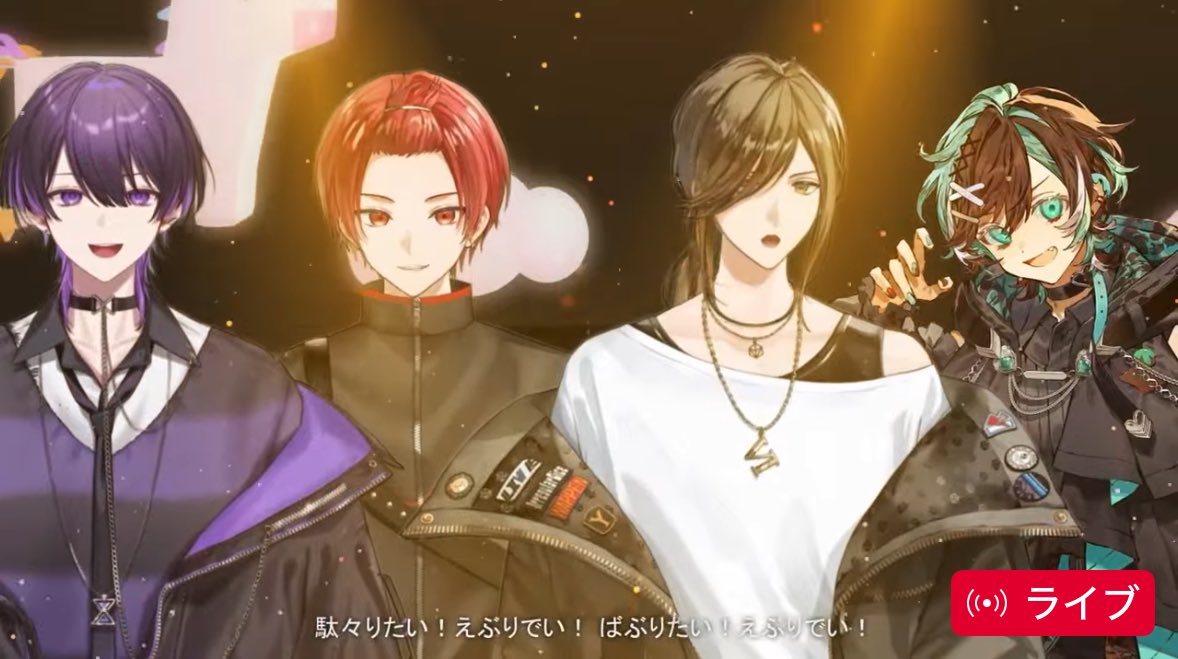 あきにゃん(/・ω・)/にゃー！ (@new_akinyan) / Posts / X