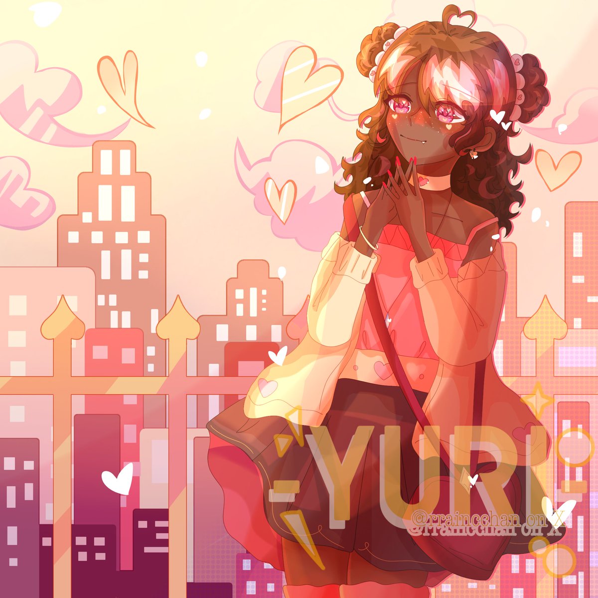 rraincchan's tweet photo. #VGenCode || hihi !!! Im trying to see if i can get a vgen code ^0^ likes + rts would be greatly appreciated! (100 likes + 20 rts needed to reach goal!) 

https://t.co/dwrszAvSF6 <- my vgen page!!

thank you so much!! <33 https://t.co/fze0ShZ47m