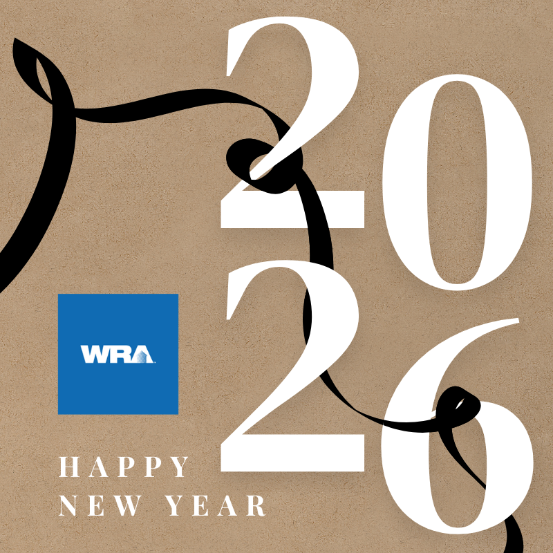 wirealtors's tweet photo. As we close out an incredible year, we want to extend our heartfelt thanks to our members and staff for all you’ve done to make 2025 such a success. The WRA office and Legal Hotline will close at 12:00 p.m. on Wednesday, December 31, through Friday, January 2. https://t.co/BglXY38HP0