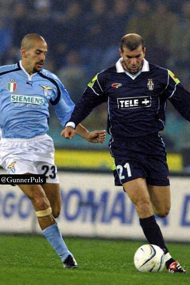 (fan) Empire tweet media