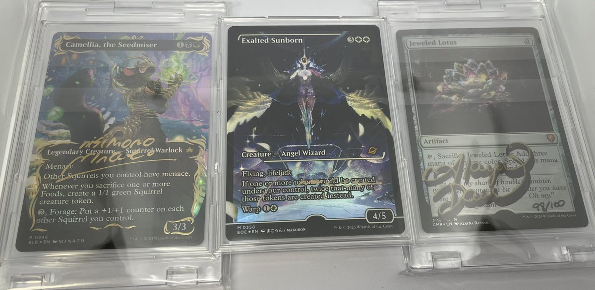 よーぺい tweet media