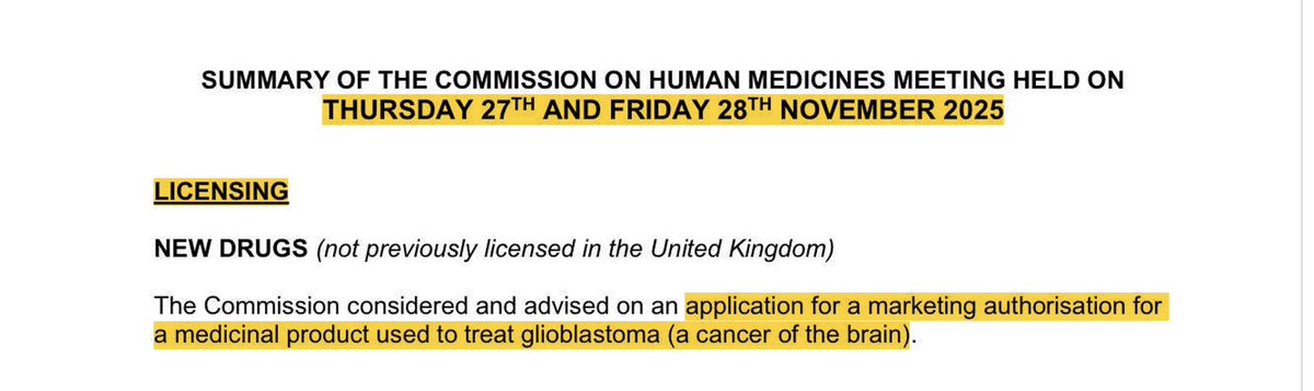 ATLnsider tweet media