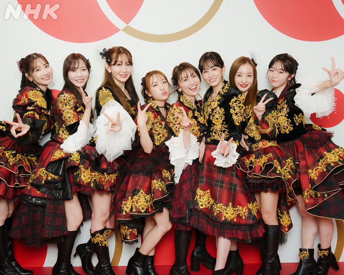 大島優子 (@Oshima__Yuko) / Posts / X