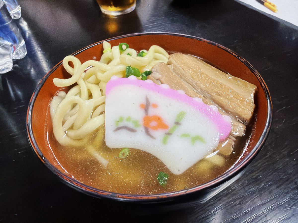 田中邦裕社長＠さくらインターネット (@kunihirotanaka) / Posts / X