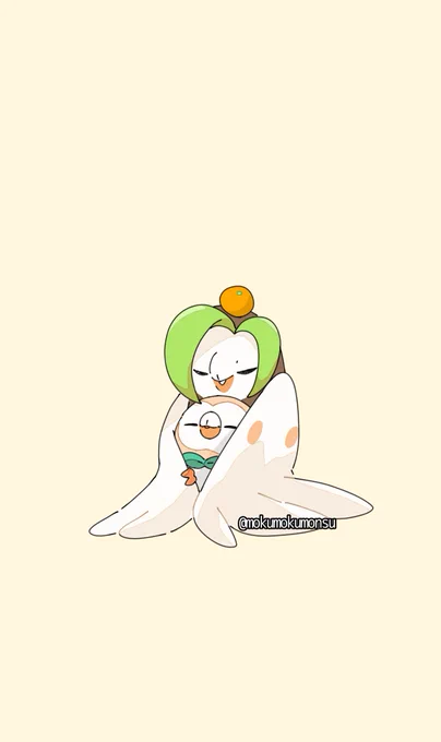 描き納め