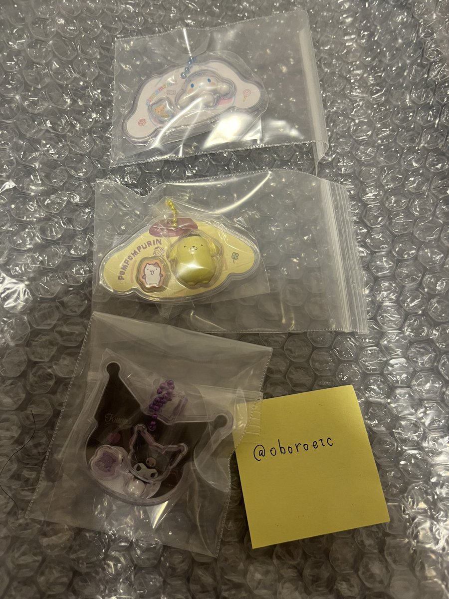 かまぼこ。 tweet media