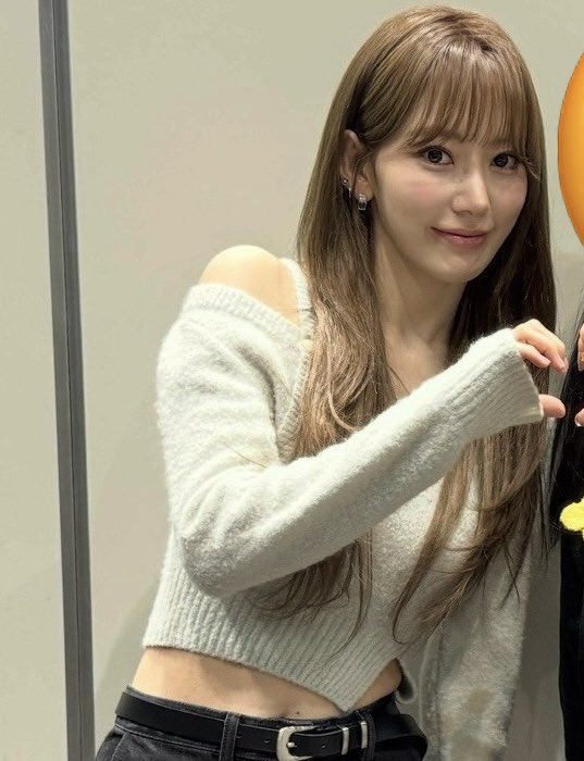 まゆみん³⁹🌸 (@1119821314) / Posts / X