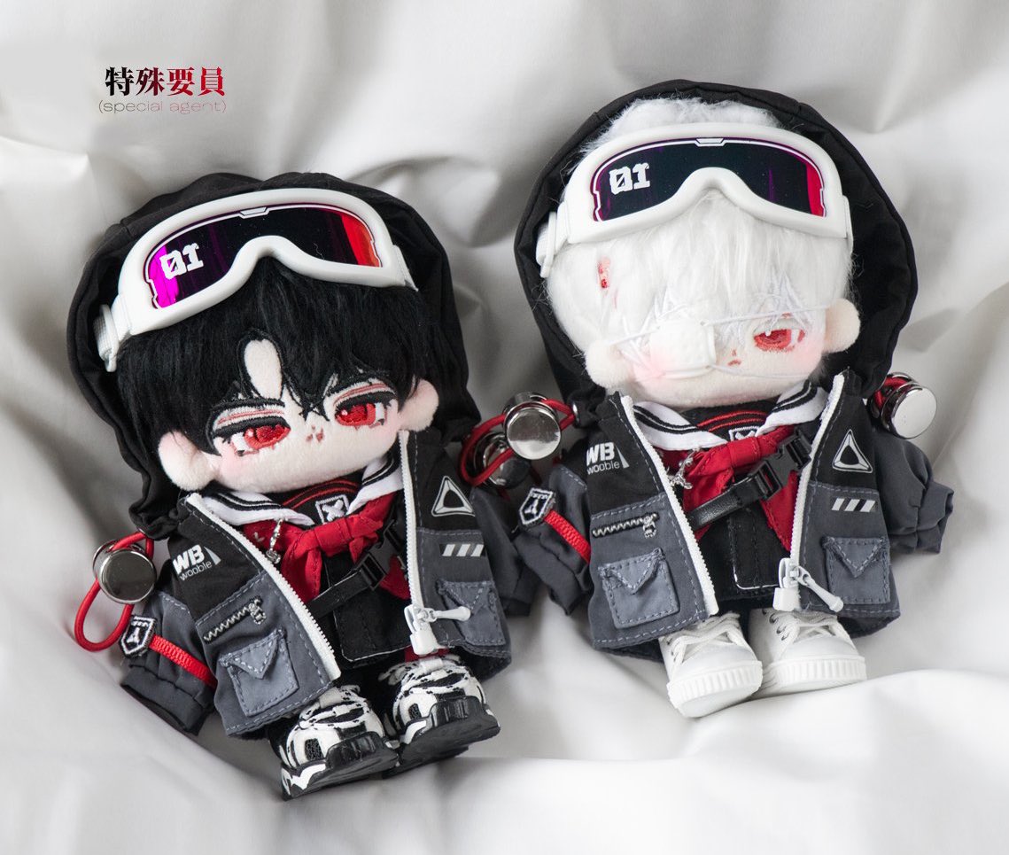 연말감사 알티이벤트 🎁

2025년 우블을 아껴주셔서 정말 감사드려요
많은 관심과 응원 덕분에 올해도 한 해를 무사히 마무리했습니다
감사의 마음을 담아 이벤트를 진행합니다

🎁RT 추첨 1분 : 원하시는 의상 1종+미공개 신상 1종
📢당첨자 발표: 설날(2/17)🎊