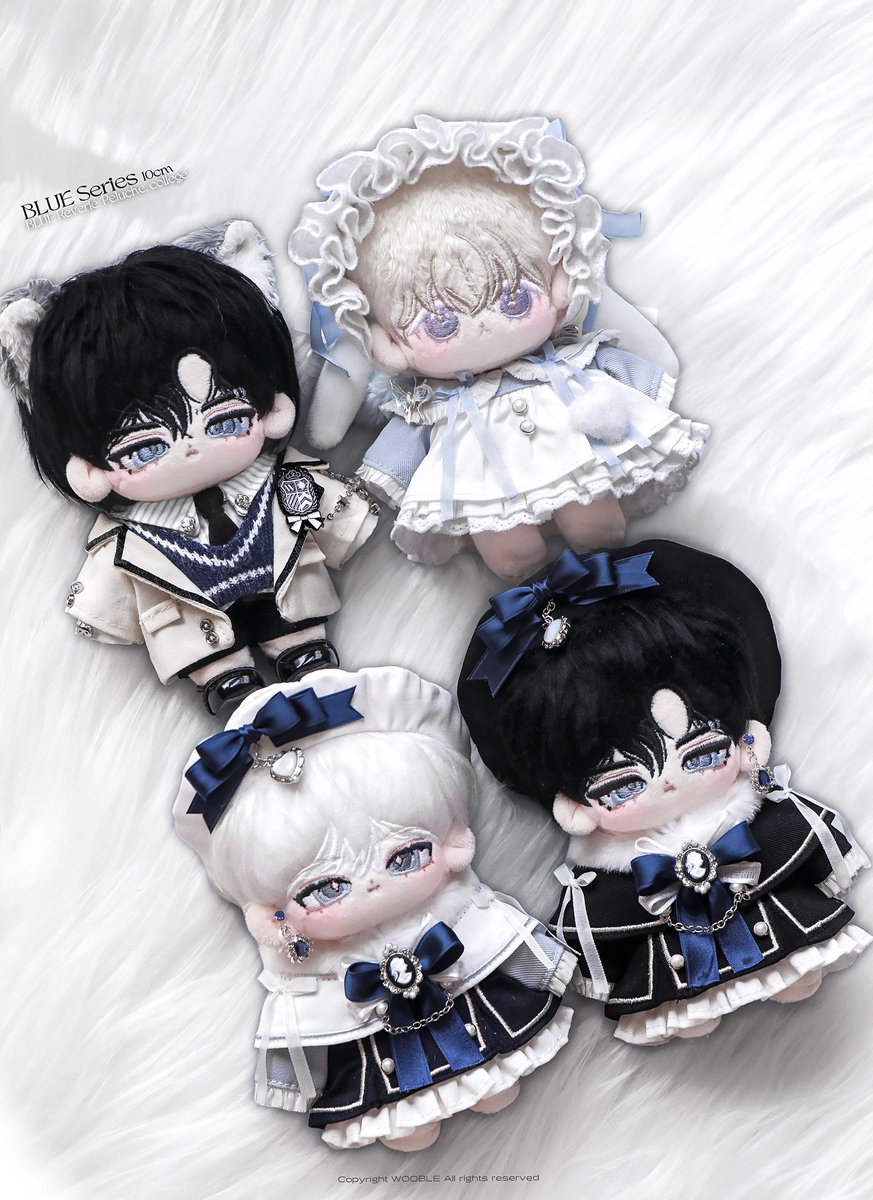 woo_ble's tweet image. 연말감사 알티이벤트 🎁

2025년 우블을 아껴주셔서 정말 감사드려요
많은 관심과 응원 덕분에 올해도 한 해를 무사히 마무리했습니다
감사의 마음을 담아 이벤트를 진행합니다

🎁RT 추첨 1분 : 원하시는 의상 1종+미공개 신상 1종
📢당첨자 발표: 설날(2/17)🎊