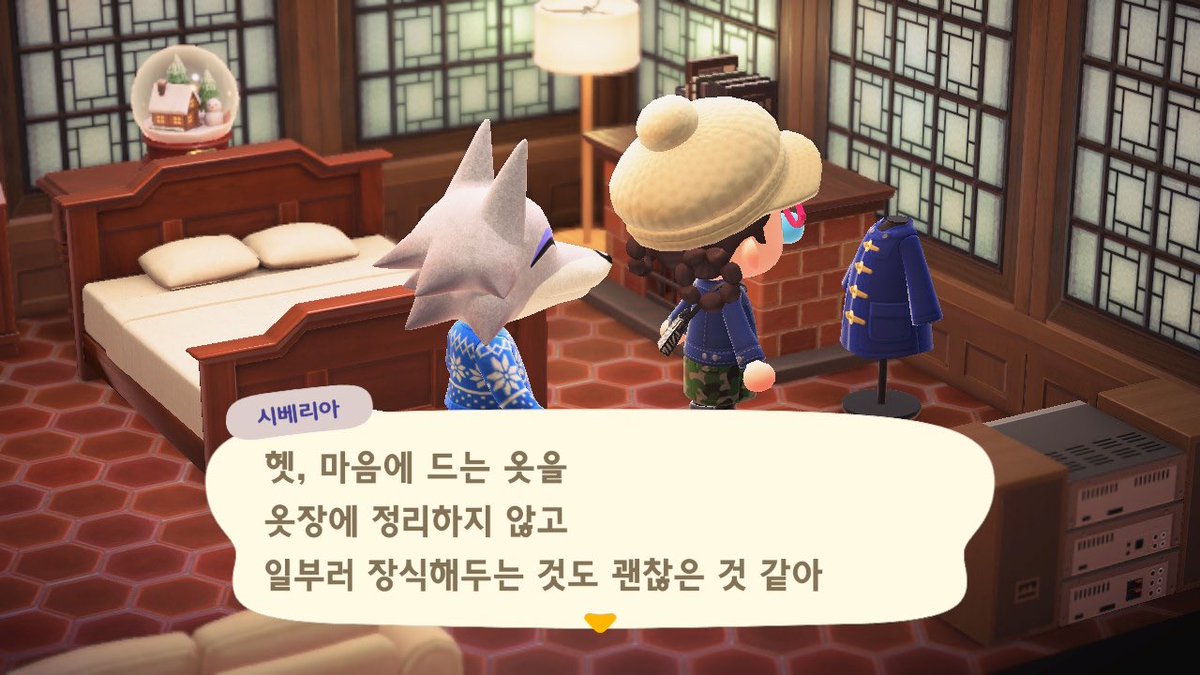 물 tweet media