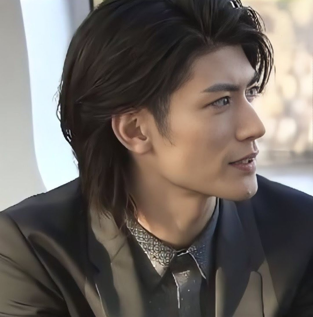 ruby (@ruby23932905) / Posts / X