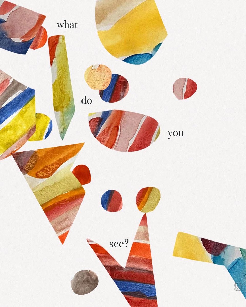 Top🤖News📰 tweet media