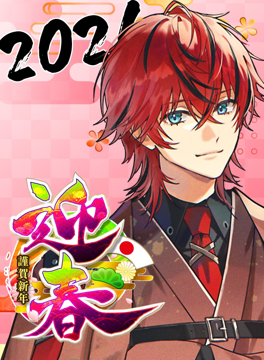 ロゼ【めておら】 (@mtor_rose) / Posts and Replies / X