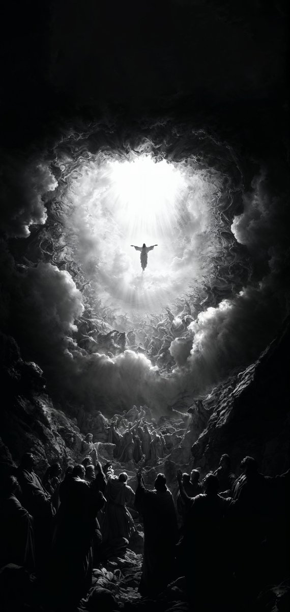 “Lockscreen and Homescreen Background”