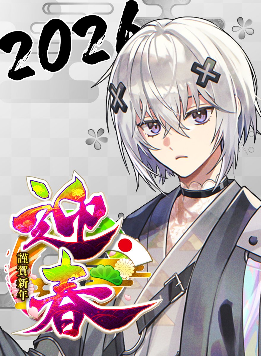 メルト・ダ・テンシ メルト・ダ・テンシ【めておら】 (@mtor_melt) / Posts / X