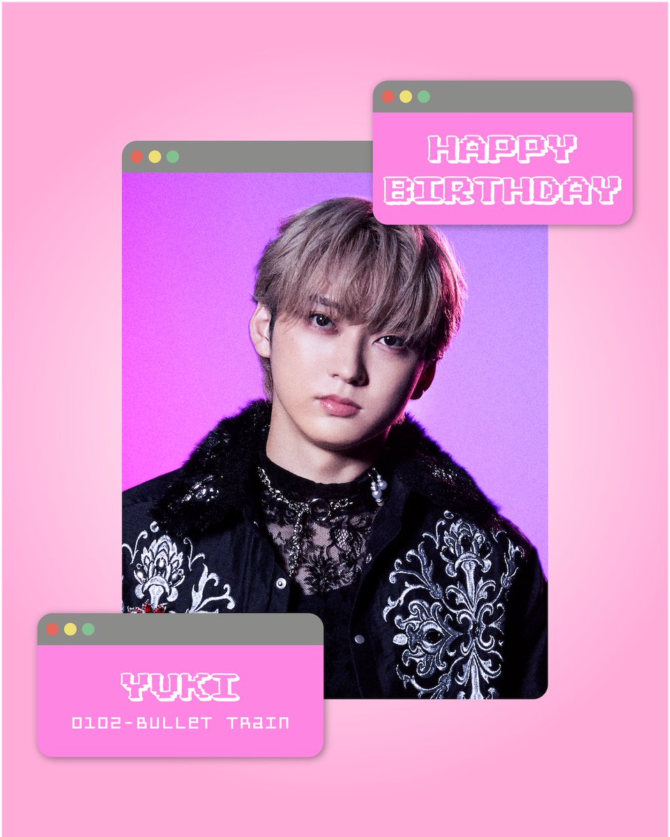 Emi☆ページ EMCテクノロジ＜簡易測定器の上手な使い方＞ | マイクロニクス