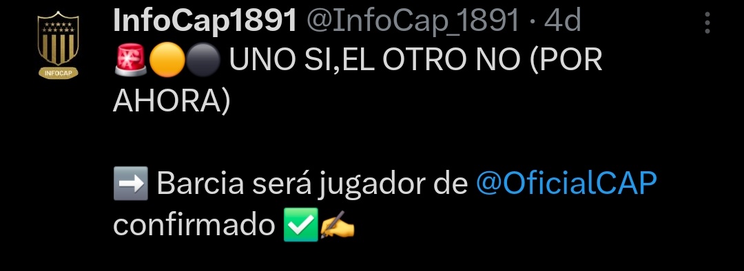 DeLaTerceraEdad tweet media