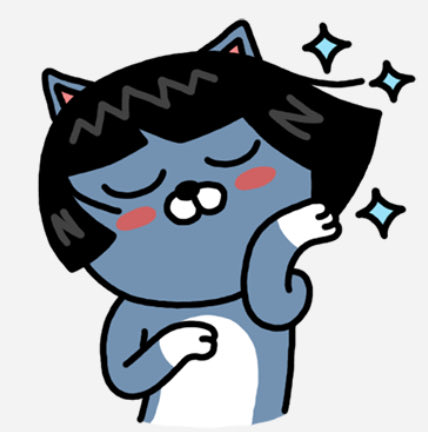 새해 복 많이 받아라
2026에 부자 될 운 좋은 놈들아