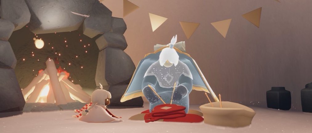 今年もありがとうございました！
良いお年をお迎えください~🎍