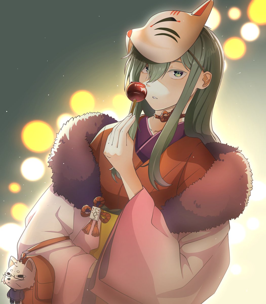 Nnʇʇʎ Ⅎox (@Nutty__Fox) / Posts / X