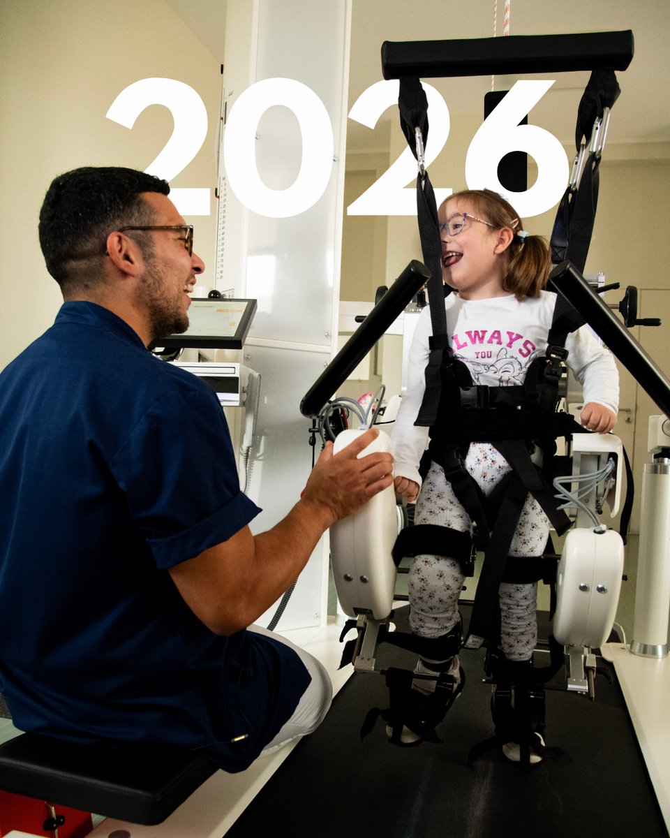 OrdredeMalteFR's tweet photo. 🎉L'Ordre de Malte France vous souhaite une belle et Sainte année 2026 !
Cap sur 2026 avec de nouveaux projets, de nouveaux défis mais toujours pour servir les plus fragiles ! 💖

Vous nous suivez dans l'aventure ? 🙌 https://t.co/88E2bwhNvw