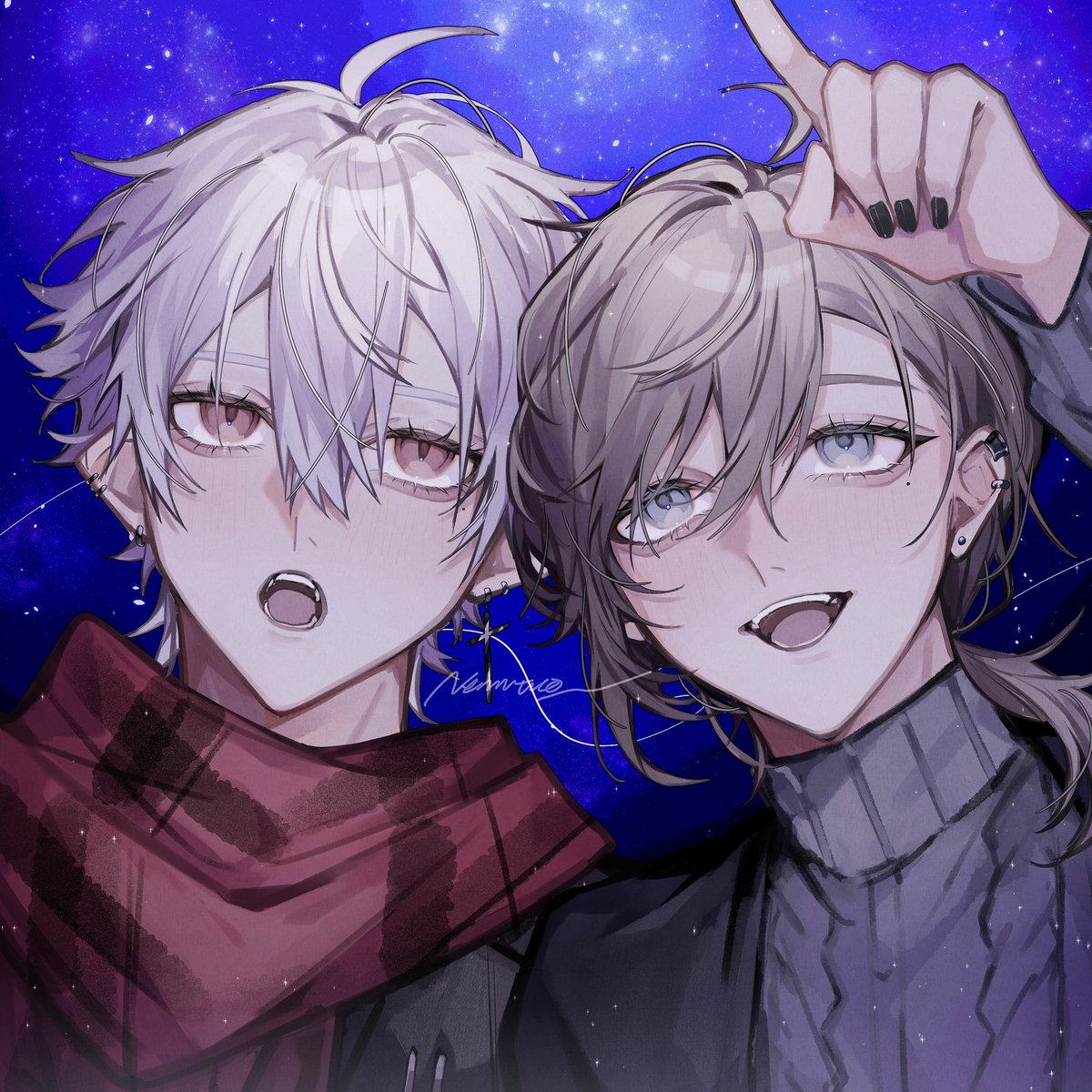 まるるページ まるる (@maru_ru2020) / Posts / X