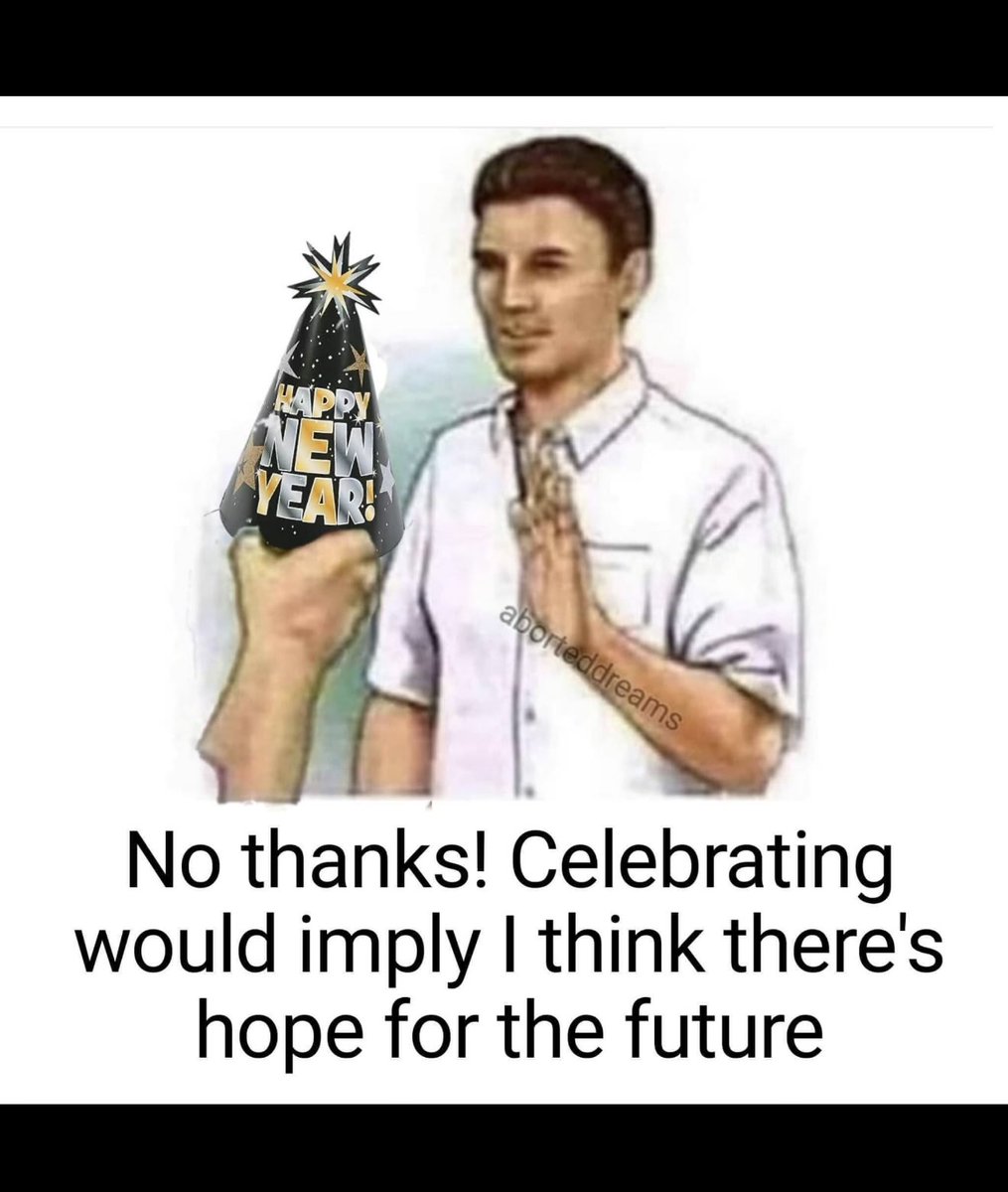 mcsquared34's tweet image. 