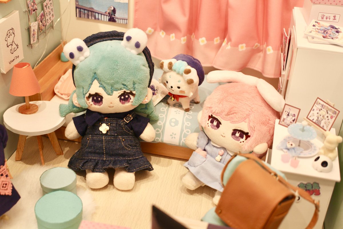 ことみちゃん (@_kotomichan_) / Posts / X