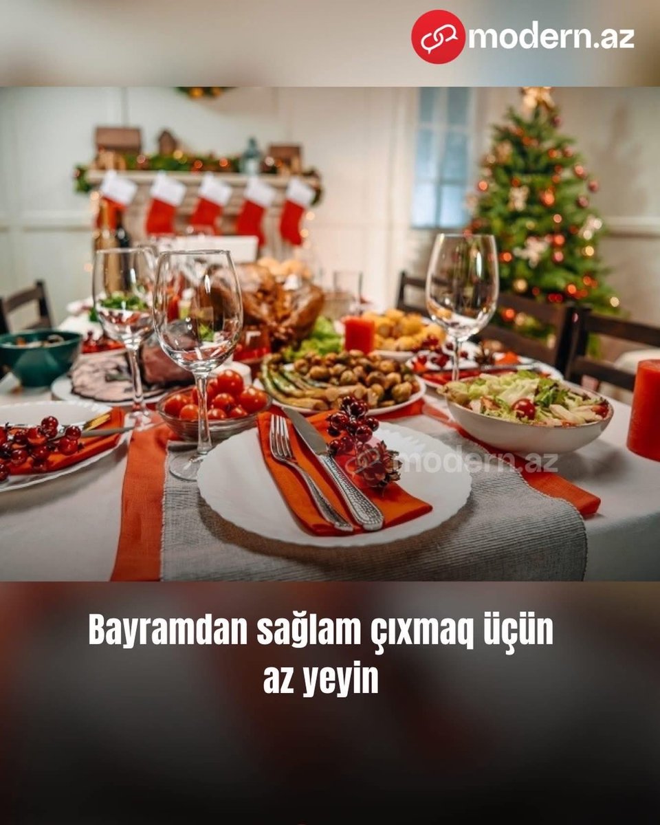 Əziz dostlar, həmrəyliyiniz əbədi, Yeni iliniz gülərüz olsun… Bayramlarınız mübarək!!!