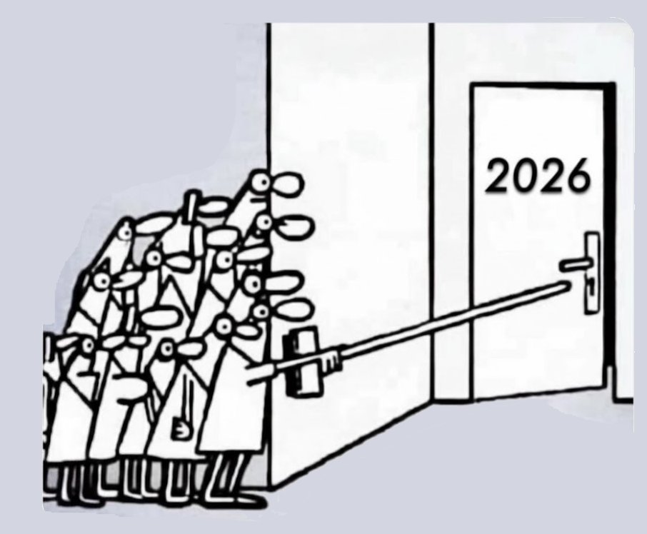 CountryStandard's tweet image. 