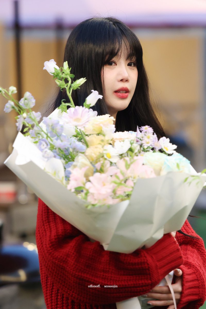 offonoff. tweet media