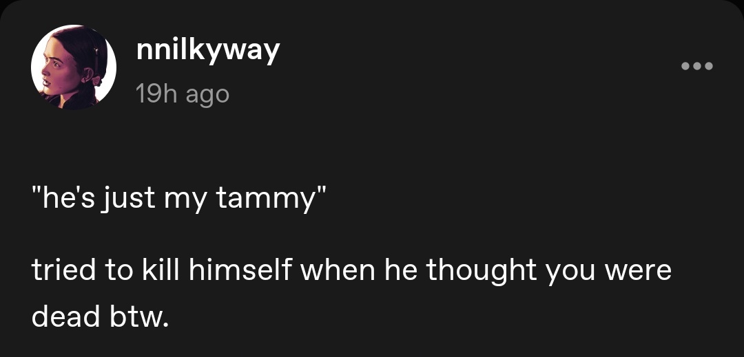 bedrot_barbie's tweet image. I can't do this anymore