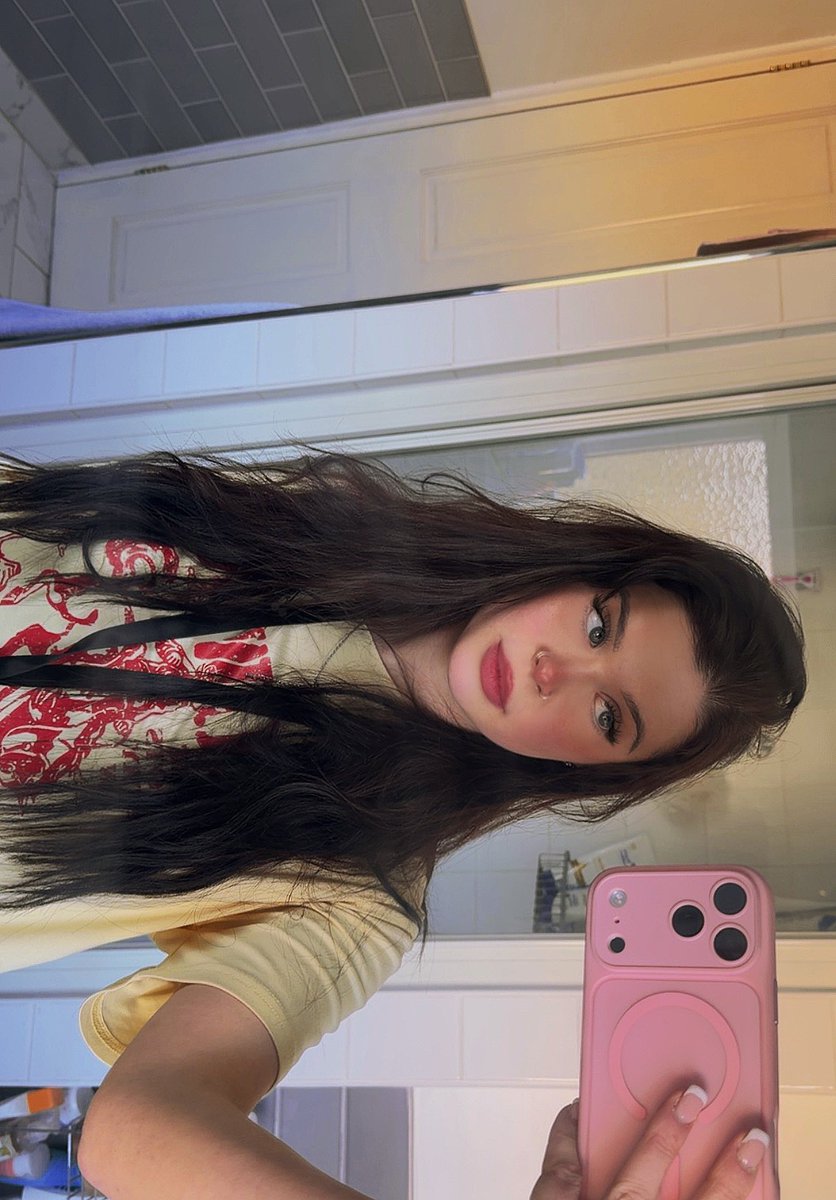 AthenaAryn's tweet image. Excited for 2026