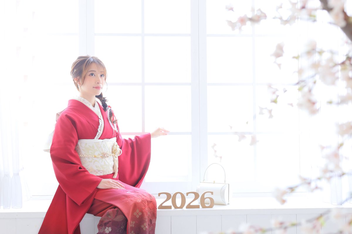 かりん🥨💗 tweet media