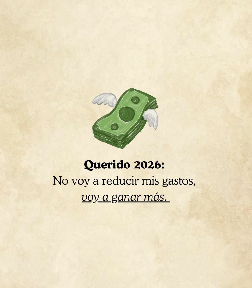 Bandidos (@bandidos_rd) on Twitter photo 