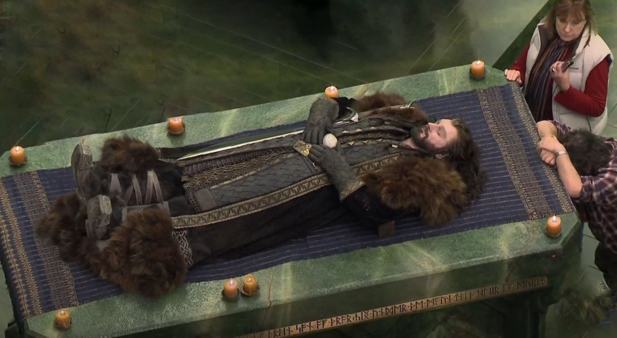 Yo el 31 de diciembre / Yo el 1 de enero