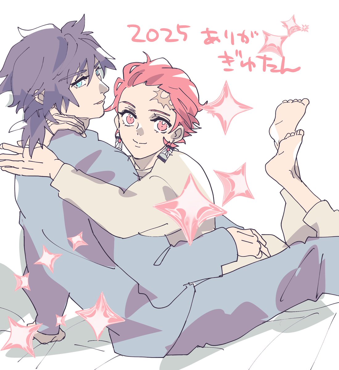 ⭐︎Grgrmnページ⭐︎ ゲーミング | GH-GLCC238Bシリーズ | GREEN HOUSE グリーンハウス