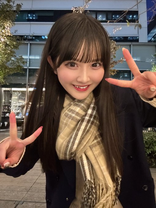 工藤咲姫のTwitter画像15