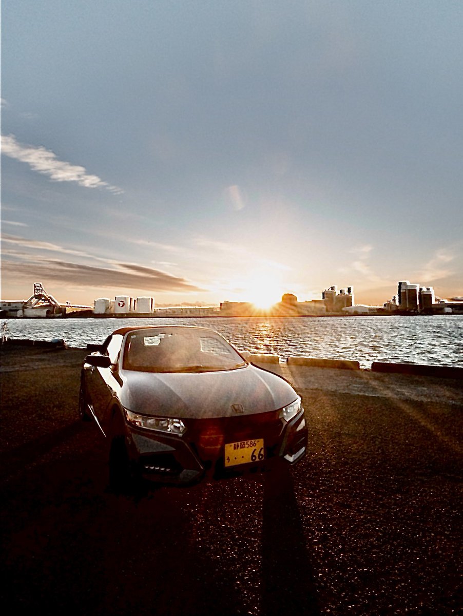 よすの　s660 honda-s660-modulo-x-1.jpg