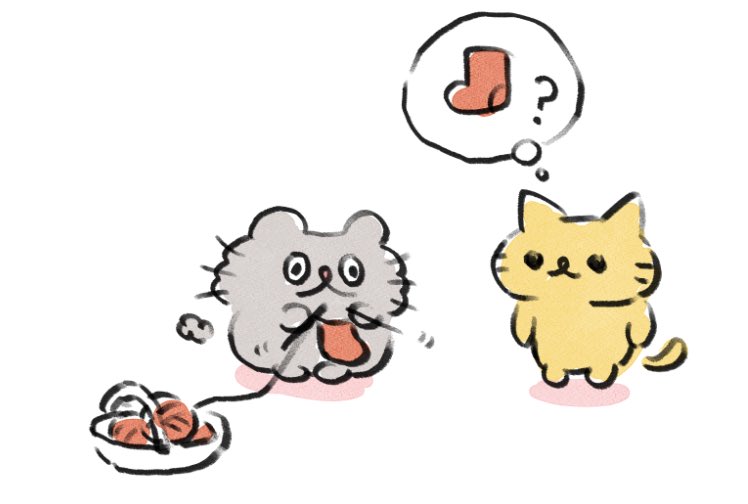🐍年ありがとう🎈 