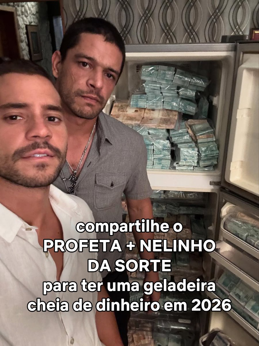 NetflixBrasil's tweet image. AJUDEI.