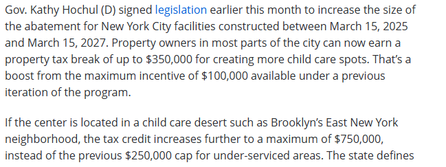 danielle muoio dunn tweet media