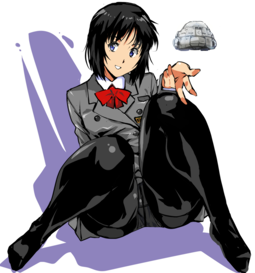 それでは皆様良いお年を。 